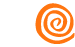 Logotipo Paula Arroyo
